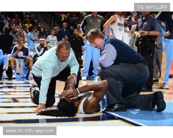 科尼希斯多费尔点球失误，汉堡错失追平良机