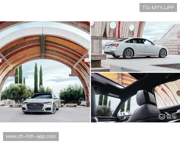 布伦森场均31.2分稳居得分榜第五 成尼克斯后场核心 布伦森场均31.2分稳居得分榜第五 成尼克斯后场核心