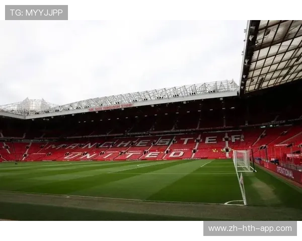场馆经济：曼联10万人新球场计划，英超收入多元化转型