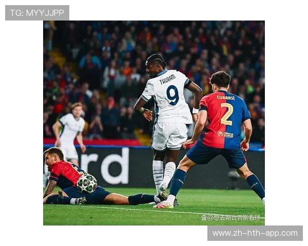 国米世俱杯遭蒙特雷爆冷，五大联赛球队首度被其他大洲球队领先