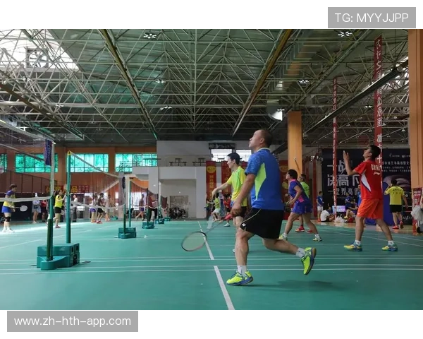 体育产业增加值目标3000亿元，单杠等健身器材市场迎机遇