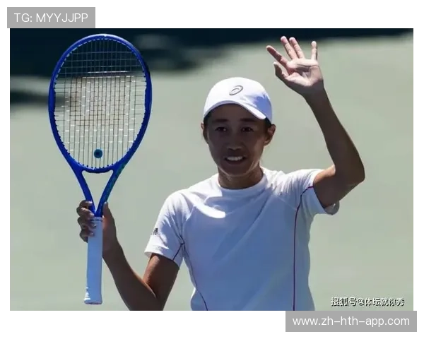中国体育年龄现象：34岁傅海峰36岁张帅证明数字非界限