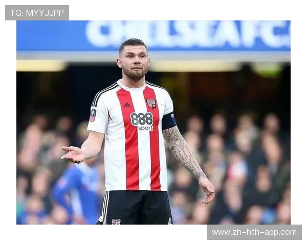 布莱顿逆转布伦特福德，点球扑救成比赛转折点