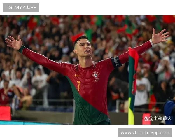 世界体育慈善晚宴筹款破亿，C罗捐款非洲足球学校