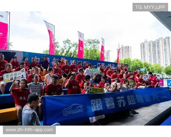 体育赛事报道互动性增强,球迷通过社交平台参与讨论 体育赛事报道互动性增强,球迷通过社交平台参与讨论