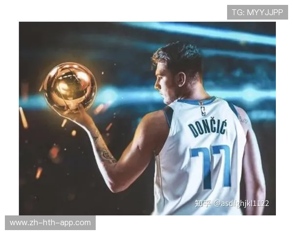 东契奇入选金庸迷创作NBA五绝图，球迷文化引发热议