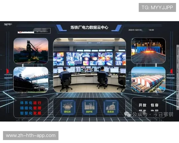 国际广播中心功能集中化，云端调度减轻现场设备压力