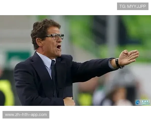 俱乐部高管论坛：意甲商业开发与竞技平衡之道探讨