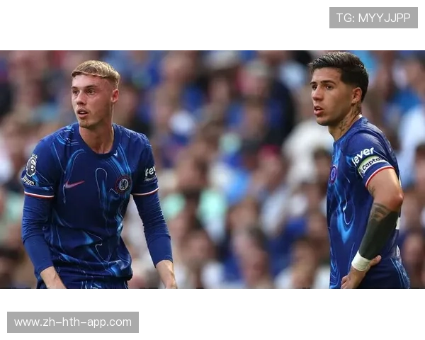 切尔西接触新帅，利亚姆罗塞尼尔成候选