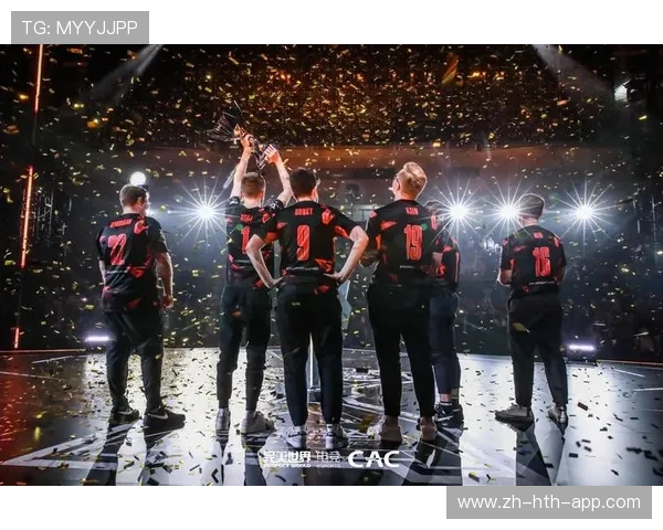 俱乐部装备管理员：比赛日幕后工作揭秘