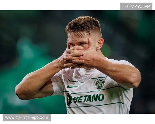 云达不莱梅租借签下葡超前锋，应对杜克施伤缺危机