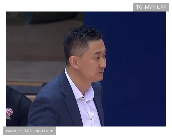 京粤大战榜首之争，广东冲击九连胜