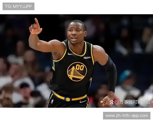 爱德华兹单挑勇士防线，库明加领防效果胜波杰姆斯基