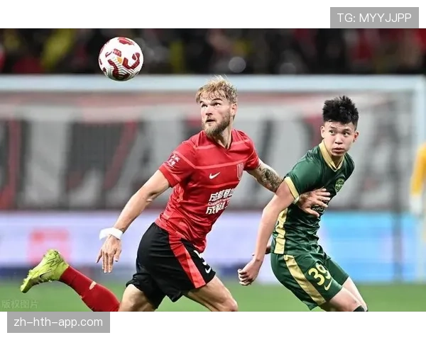 述评：联赛格局初显，争冠与保级集团已浮现分化迹象