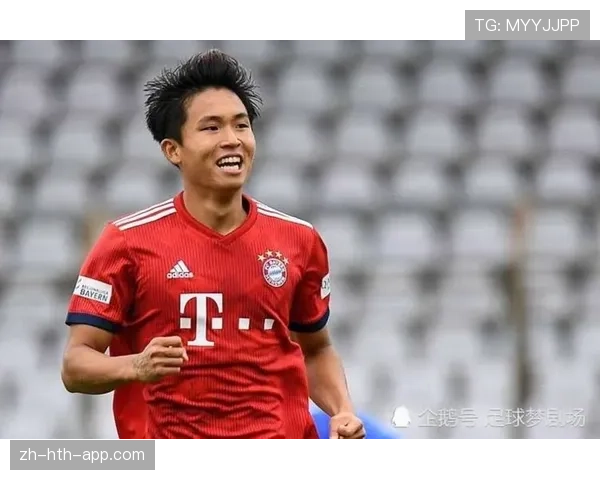 专栏评论：过度复杂的防守转换指令，是否正在消耗球员的创造力和进攻本能？