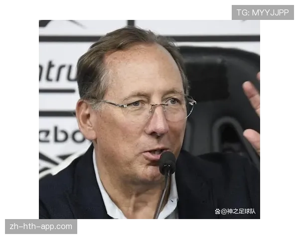 深度调查：科学团队解析“克洛普遗产”对德甲比赛强度的持续影响