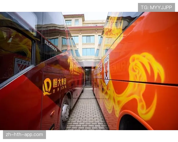 从下赛季开始，雷恩俱乐部长途出行不再使用官方大巴