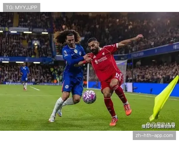 埃弗顿客场1-2不敌西汉姆联，争议手球未判点球